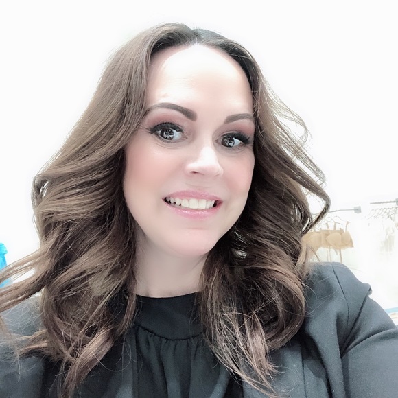 Meet your Posher, Sunshine - Picture 1 of 1